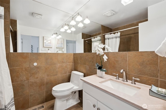 4539 48th Ave NE, Seattle, WA 98105 - photo 17