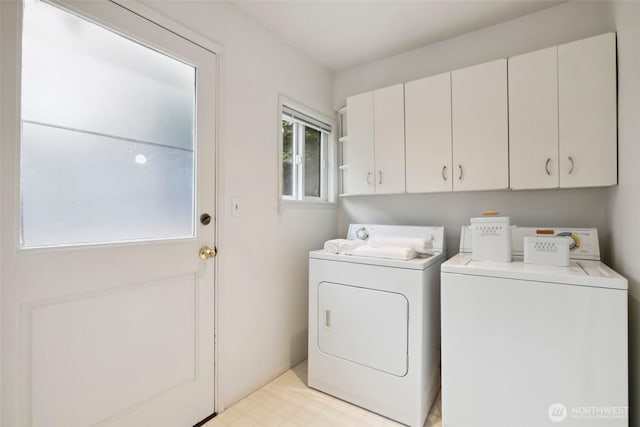 4539 48th Ave NE, Seattle, WA 98105 - photo 18