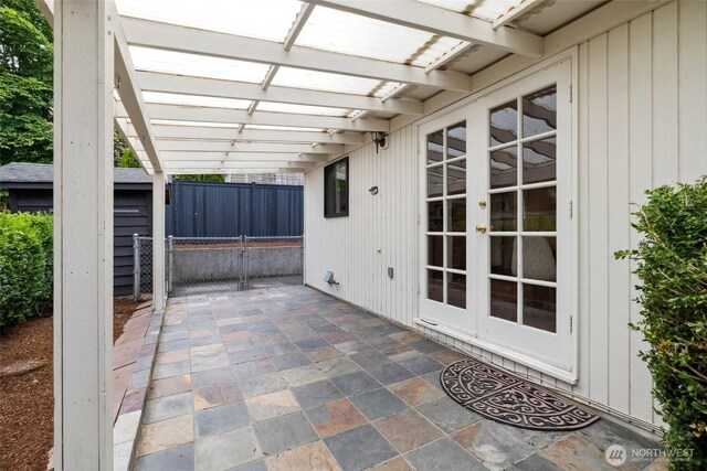 4539 48th Ave NE, Seattle, WA 98105 - photo 19