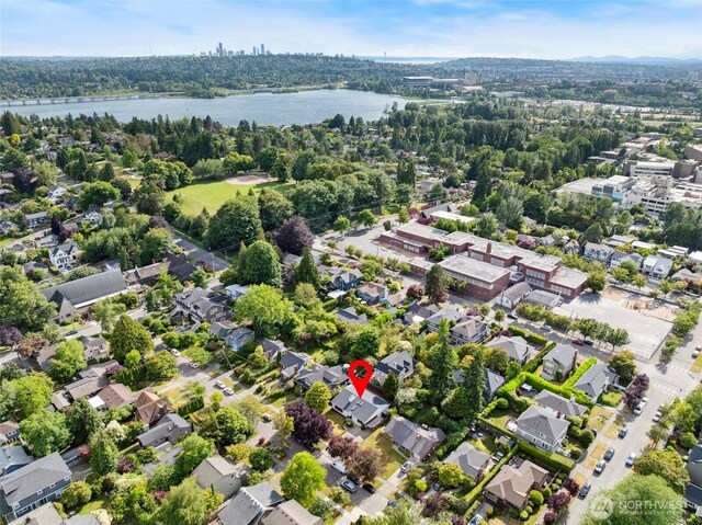 4539 48th Ave NE, Seattle, WA 98105 - photo 22