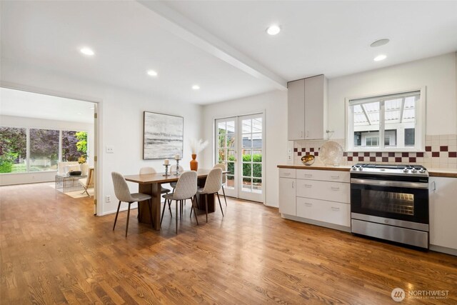 4539 48th Ave NE, Seattle, WA 98105 - photo 9