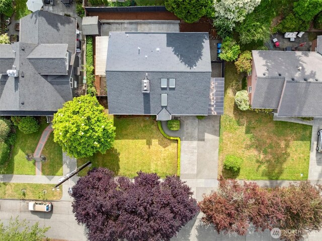 4539 48th Ave NE, Seattle, WA 98105 - photo 21