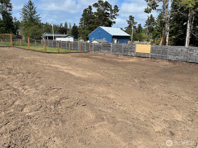 27412 U St, Ocean Park, WA 98640