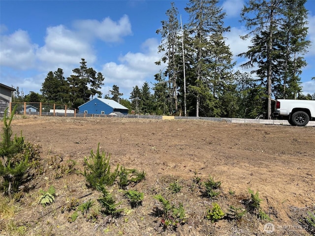 27412 U St, Ocean Park, WA 98640