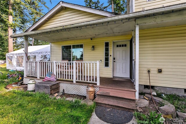 123 171st Ave SE, Tenino, WA 98589 - photo 2