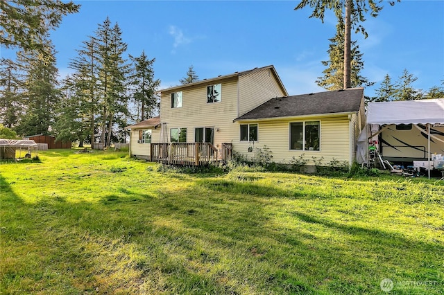 123 171st Ave SE, Tenino, WA 98589 - photo 3