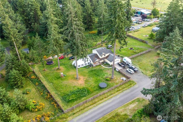 123 171st Ave SE, Tenino, WA 98589 - photo 4