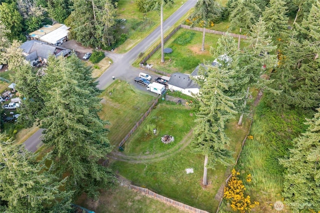 123 171st Ave SE, Tenino, WA 98589 - photo 18
