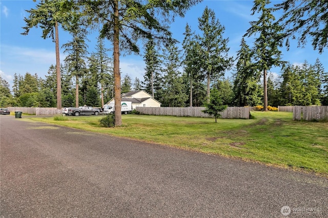 123 171st Ave SE, Tenino, WA 98589 - photo 17