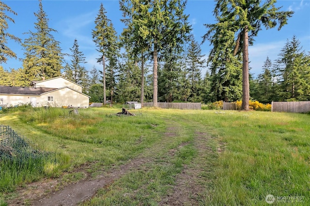 123 171st Ave SE, Tenino, WA 98589 - photo 19