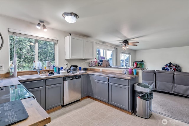 123 171st Ave SE, Tenino, WA 98589 - photo 5