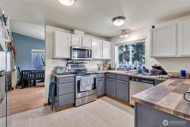 123 171st Ave SE, Tenino, WA 98589 - photo 6