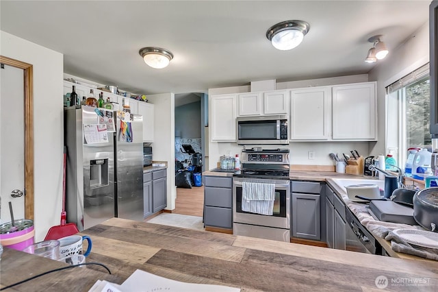 123 171st Ave SE, Tenino, WA 98589 - photo 7