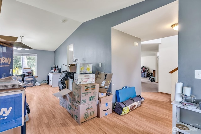 123 171st Ave SE, Tenino, WA 98589 - photo 11