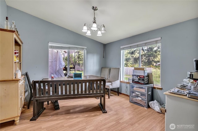 123 171st Ave SE, Tenino, WA 98589 - photo 8