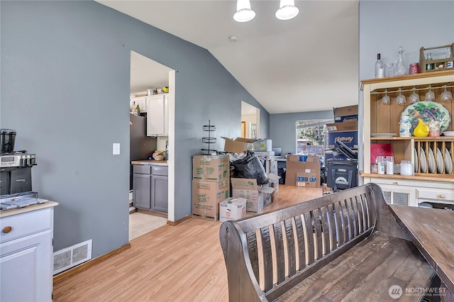 123 171st Ave SE, Tenino, WA 98589 - photo 12