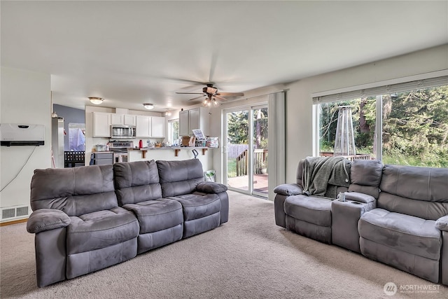 123 171st Ave SE, Tenino, WA 98589 - photo 10