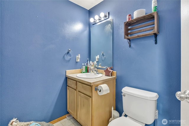 123 171st Ave SE, Tenino, WA 98589 - photo 16