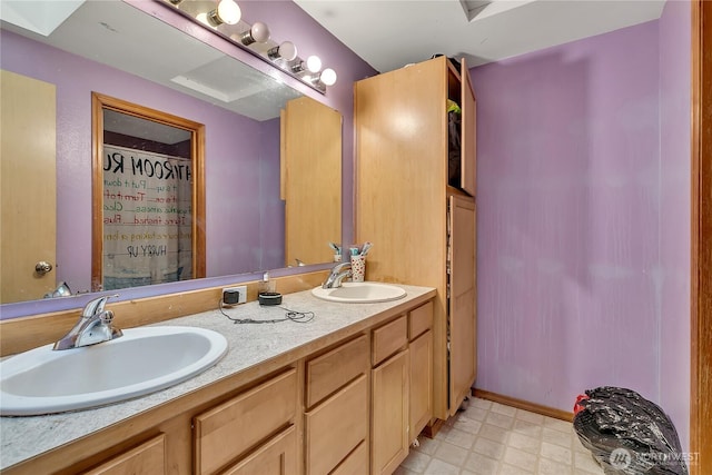 123 171st Ave SE, Tenino, WA 98589 - photo 15