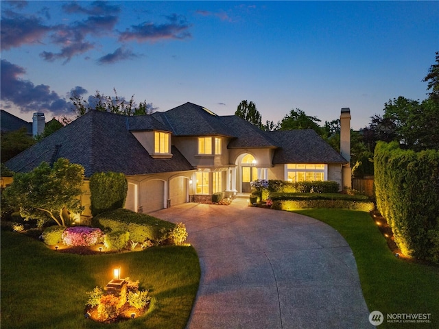 2260 269th Ct SE, Sammamish, WA 98075 - photo 2