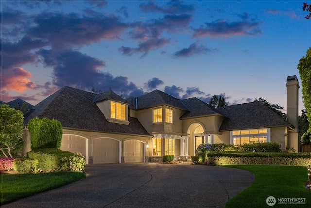2260 269th Ct SE, Sammamish, WA 98075 - photo 1