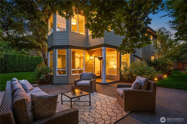 2260 269th Ct SE, Sammamish, WA 98075 - photo 35