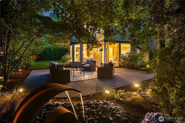 2260 269th Ct SE, Sammamish, WA 98075 - photo 36