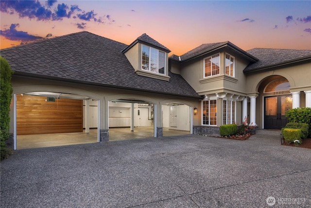 2260 269th Ct SE, Sammamish, WA 98075 - photo 38