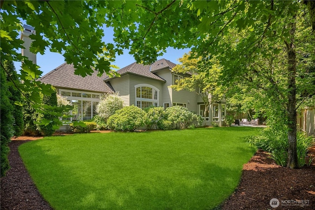 2260 269th Ct SE, Sammamish, WA 98075 - photo 37