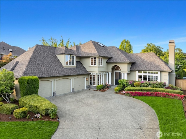 2260 269th Ct SE, Sammamish, WA 98075 - photo 39
