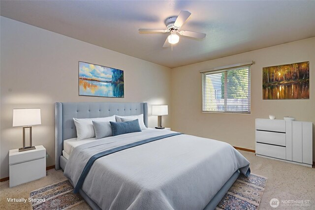 712 SE 5th Way, Battle Ground, WA 98604 - photo 17