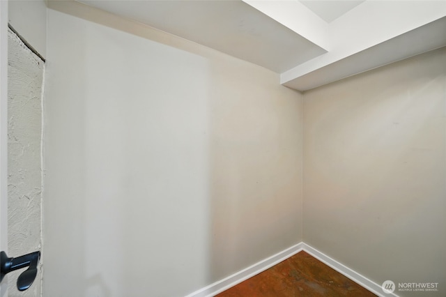 827 Hobson St, Walla Walla, WA 99362 - interior space
