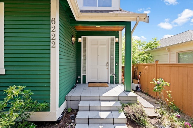 6222 37th Ave NE, Seattle, WA 98115 - photo 3