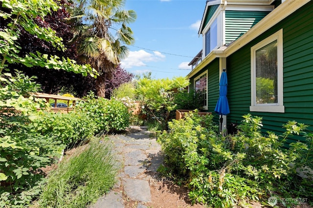6222 37th Ave NE, Seattle, WA 98115 - photo 4