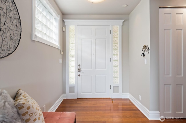 6222 37th Ave NE, Seattle, WA 98115 - photo 5