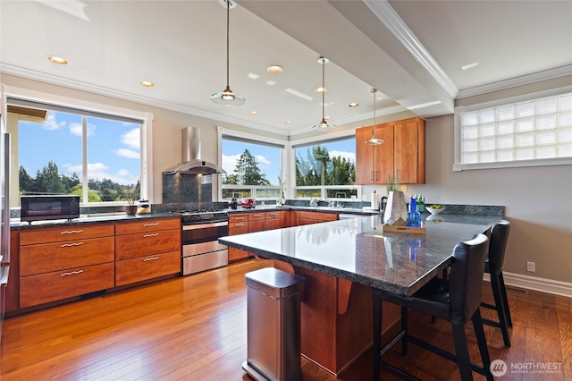 6222 37th Ave NE, Seattle, WA 98115 - photo 8