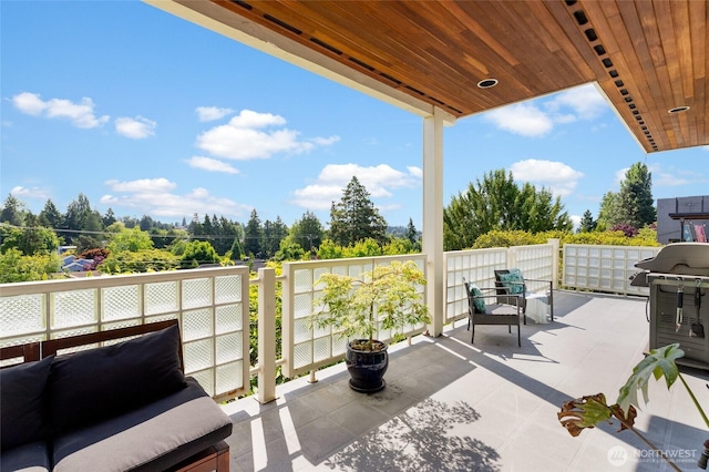 6222 37th Ave NE, Seattle, WA 98115 - photo 12