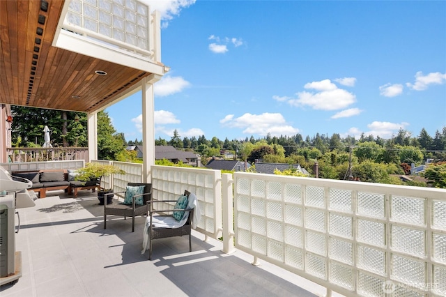 6222 37th Ave NE, Seattle, WA 98115 - photo 13