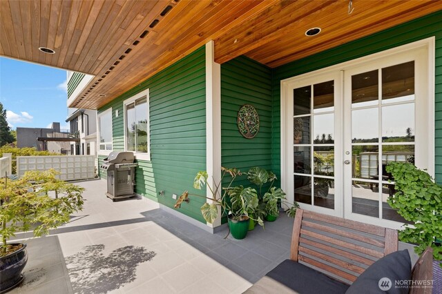 6222 37th Ave NE, Seattle, WA 98115 - photo 14