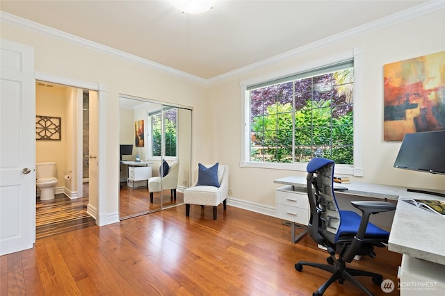6222 37th Ave NE, Seattle, WA 98115 - photo 16