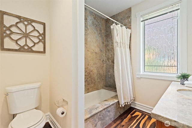 6222 37th Ave NE, Seattle, WA 98115 - photo 17