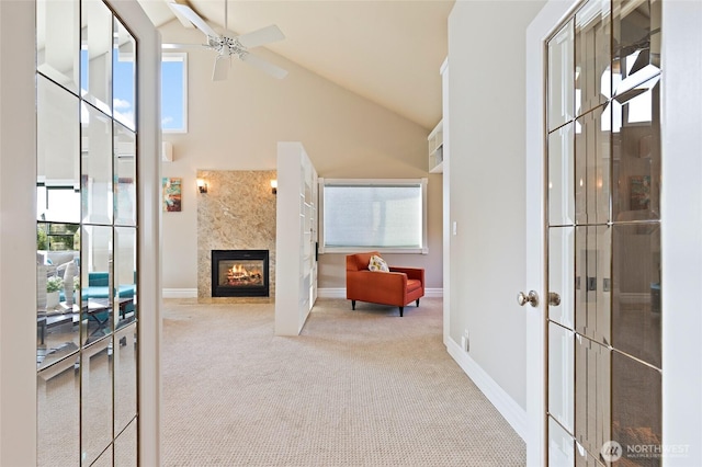 6222 37th Ave NE, Seattle, WA 98115 - photo 18