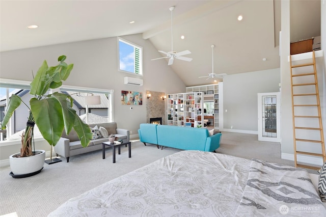 6222 37th Ave NE, Seattle, WA 98115 - photo 21