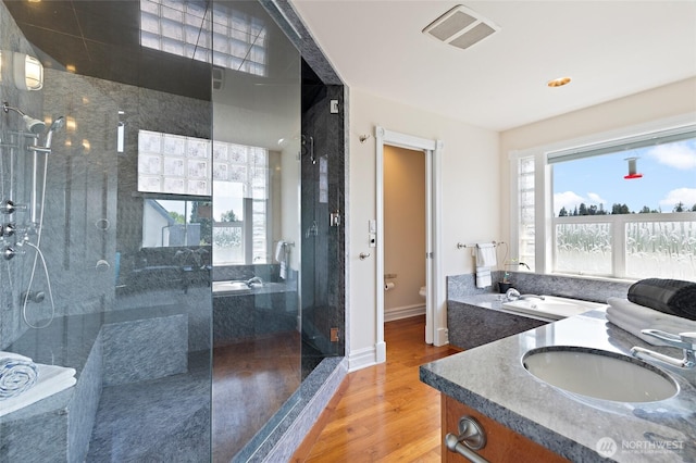 6222 37th Ave NE, Seattle, WA 98115 - photo 22
