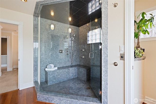 6222 37th Ave NE, Seattle, WA 98115 - photo 23