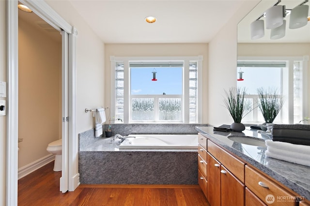 6222 37th Ave NE, Seattle, WA 98115 - photo 24