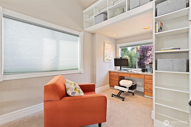 6222 37th Ave NE, Seattle, WA 98115 - photo 27