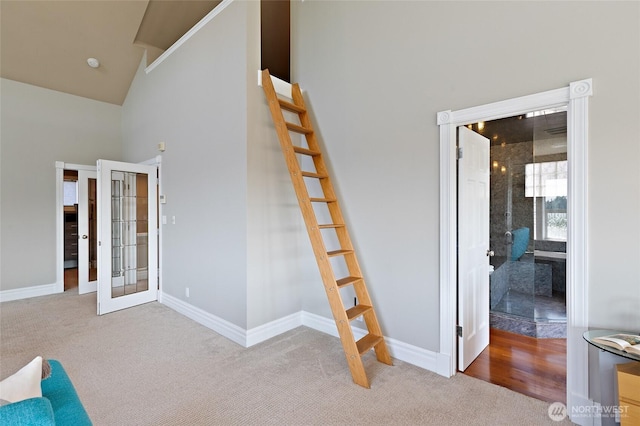 6222 37th Ave NE, Seattle, WA 98115 - photo 29