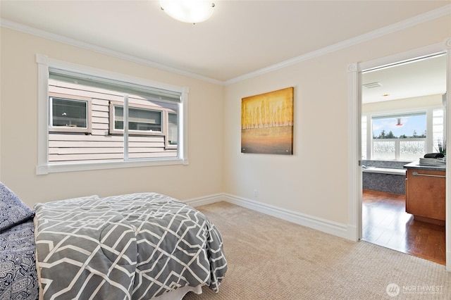 6222 37th Ave NE, Seattle, WA 98115 - photo 32