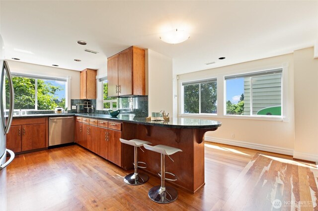 6222 37th Ave NE, Seattle, WA 98115 - photo 34
